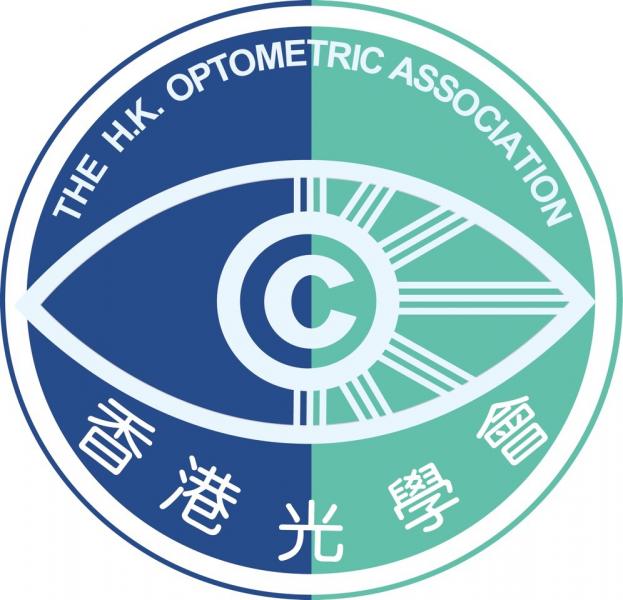 The Hong Kong Optometric Association